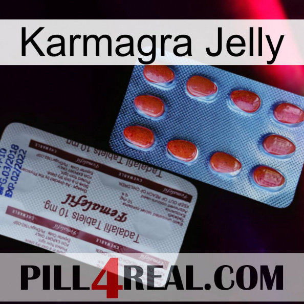 Karmagra Jelly 36.jpg